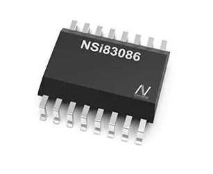 NSI83086