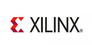 XILINX   ˼